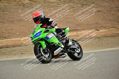 media/Nov-22-2025-2WTD (Sat) [[7eb050eb5f]]/C Group/Session 2 (Turn 7)/